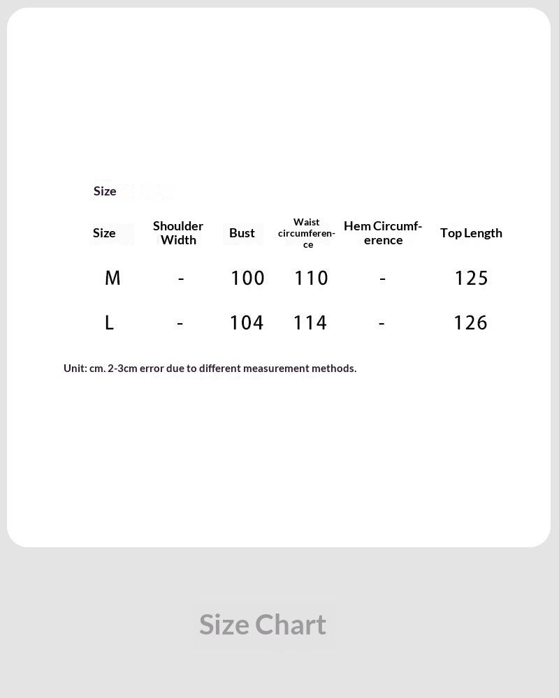 French clear fungus edge A word big swing dress women's summer sweet v-neck sleeveless dress