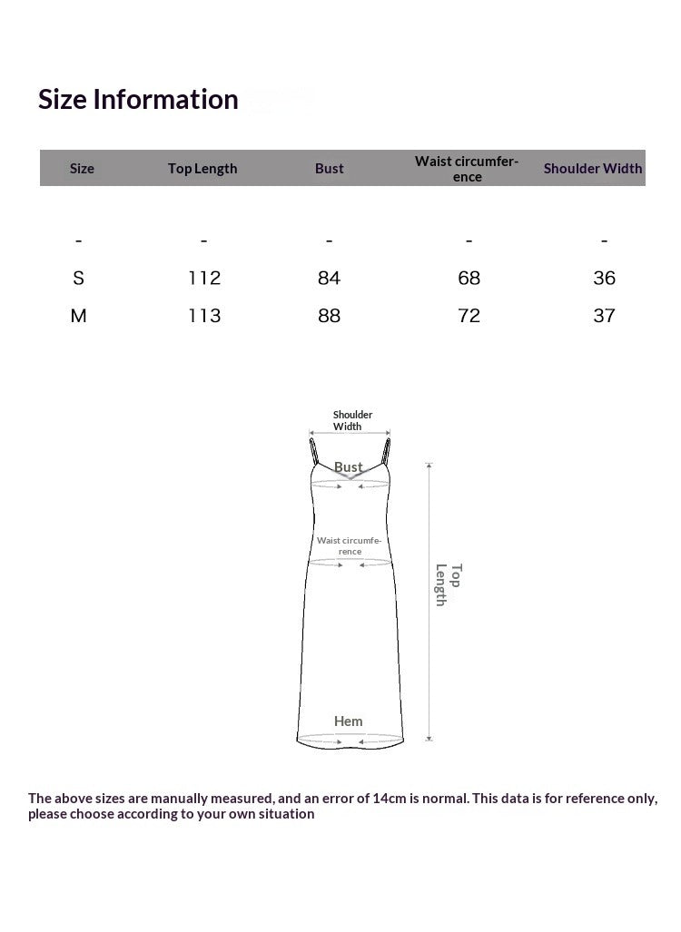 Pastoral pure desire temperament waist floral dress