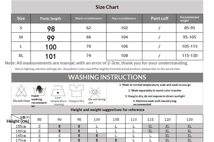 High-waisted white high-waisted linen wide-leg pants women's 2026 summer new loose and thin straight floor-mopping pants