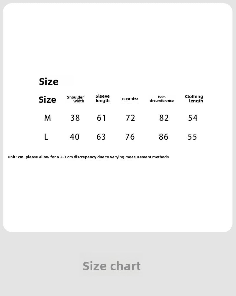 Korean fake two-piece lace-edged inner top women's early spring fungus-edged polished bottoming shirt