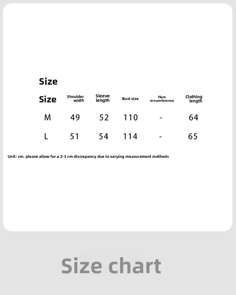 Niche design sense lamb wool lapel jacket women's winter new single-breasted short thermal top