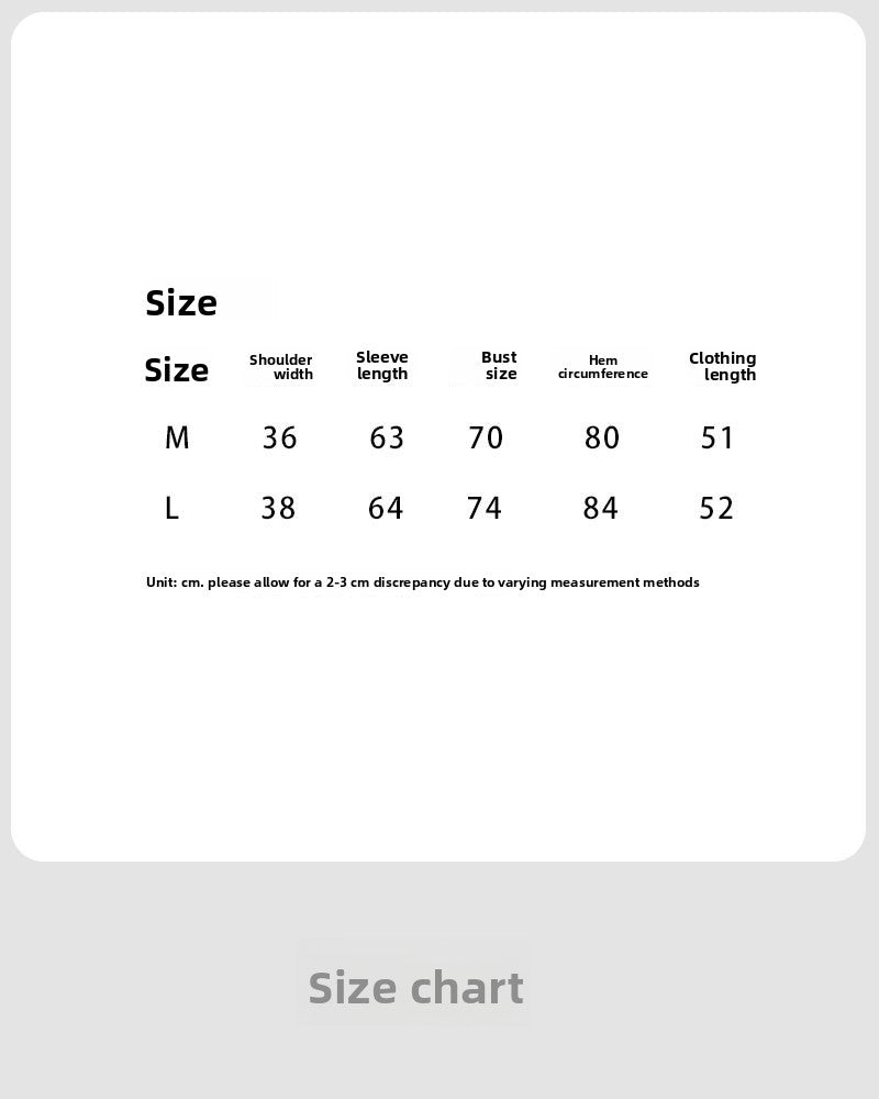 French three-dimensional lace V-neck inner women's 26 early spring niche design slim-fitting fungus edge bottoming shirt