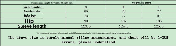 Satin dress female sexy European and American suspender skirt lace pure desire style splicing hip skirt