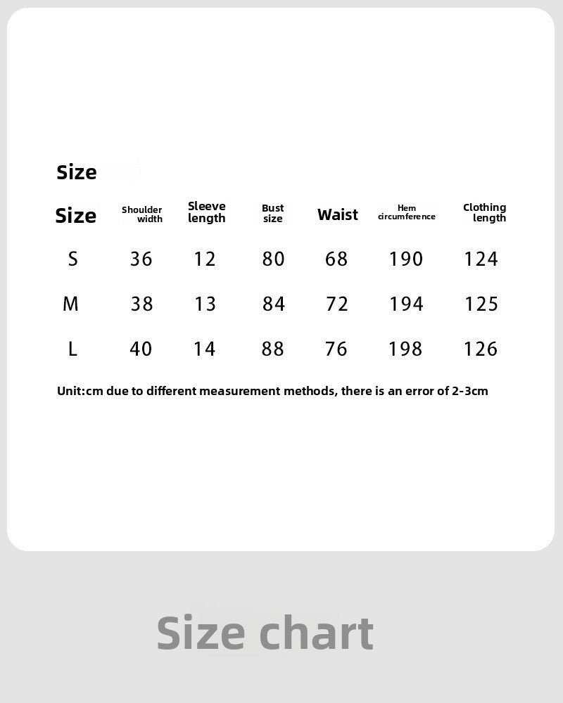 French V-neck lace splicing dress women's summer new polka dot temperament waist and thin dress