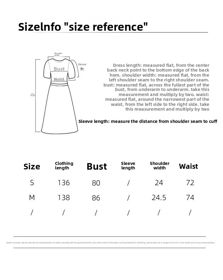 Casual sleeveless dresses women's fashion temperament profession