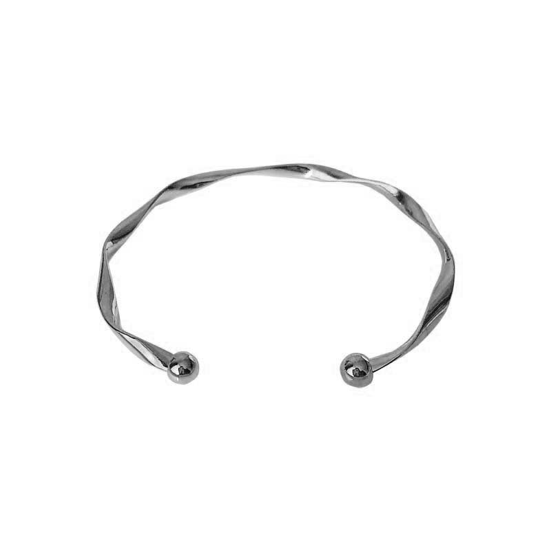 Temperament sense ring bracelet Mobius bracelet women's bracelet