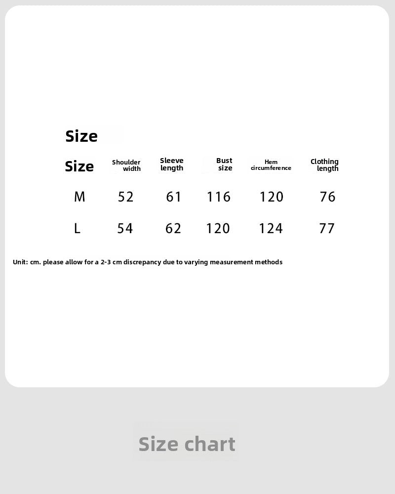 Korean slightly wrinkled texture design shirt women's spring new temperament long-sleeved top