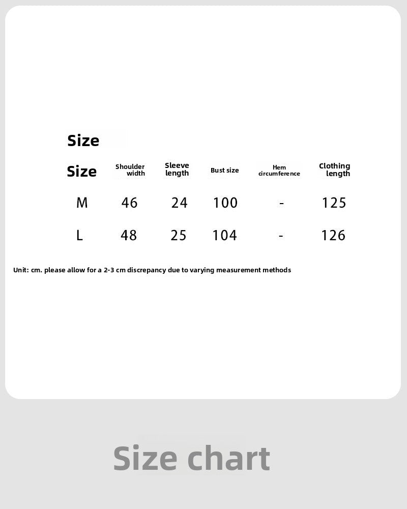 Korean version of the design sense lace-up V-neck waist dress women's summer new thin shirt long skirt