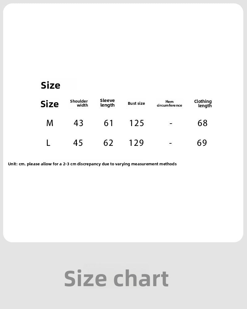 New temperament lapel versatile silhouette shirt