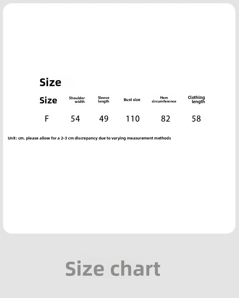 Korean striped polo neck sweater women's autumn and winter long-sleeved loose soft waxy knitted sweater colored top