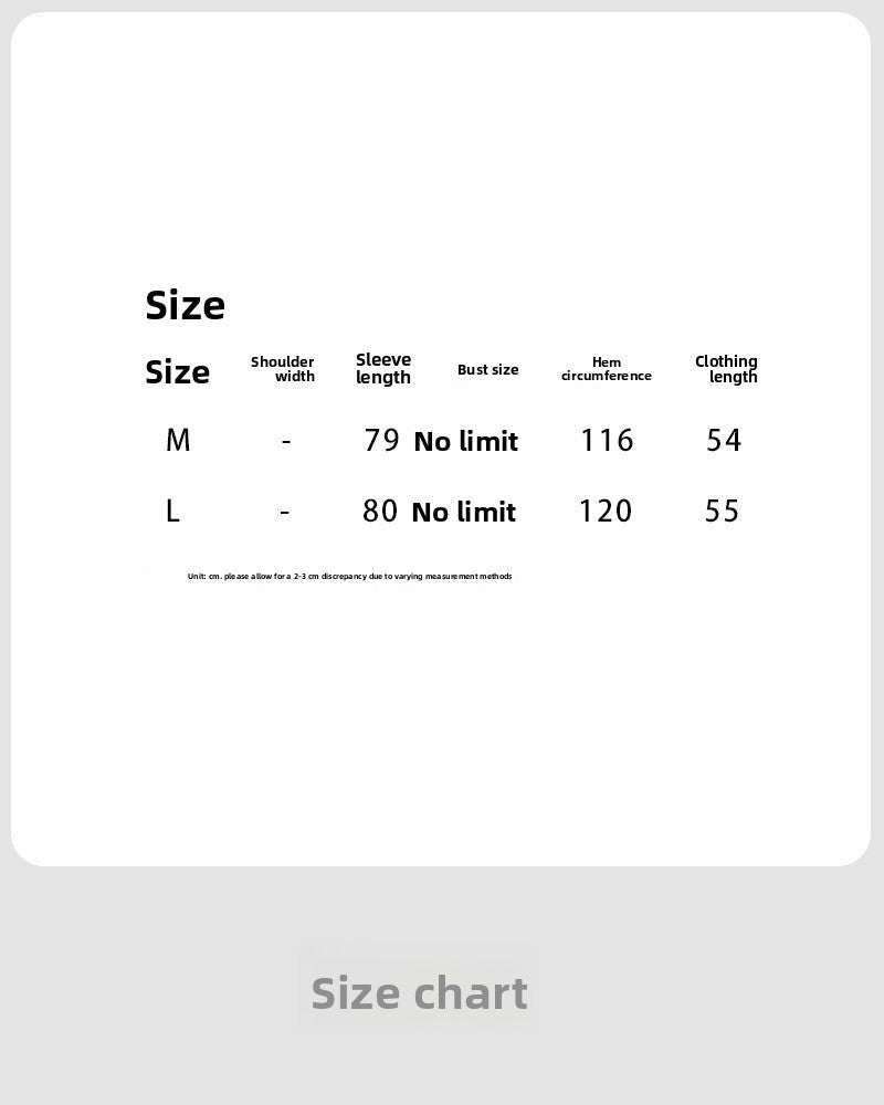 Silhouette stacked stand-up collar deep V-neck white shirt women's lazy bat sleeve temperament large version commuter shirt