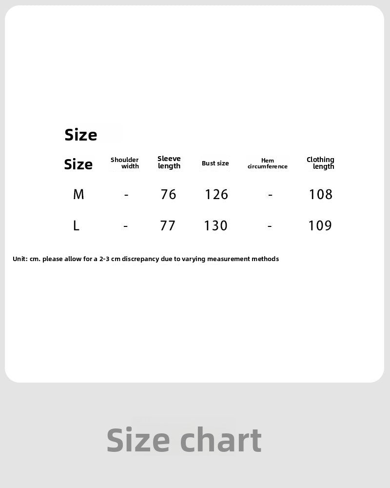 British Hepburn style high-end temperament trench coat women's autumn new simple strap coat