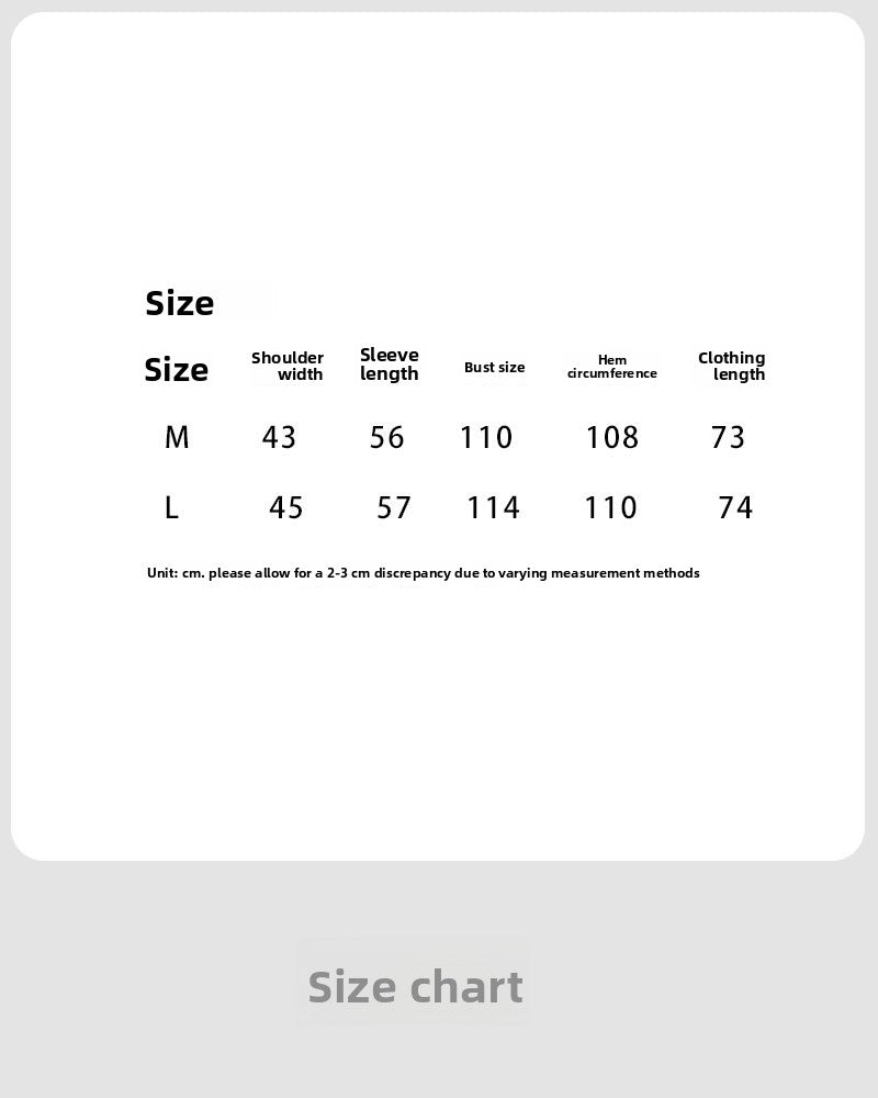 Korean version of casual long-sleeved blazer women's autumn new ins high-end retro coat