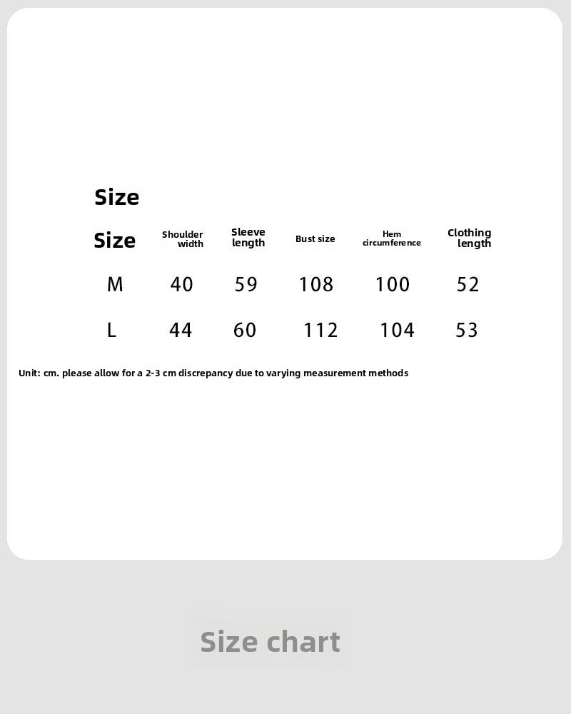 Korean wool woolen round neck small fragrant short coat women's 2025 autumn new zipper jacket top 8698