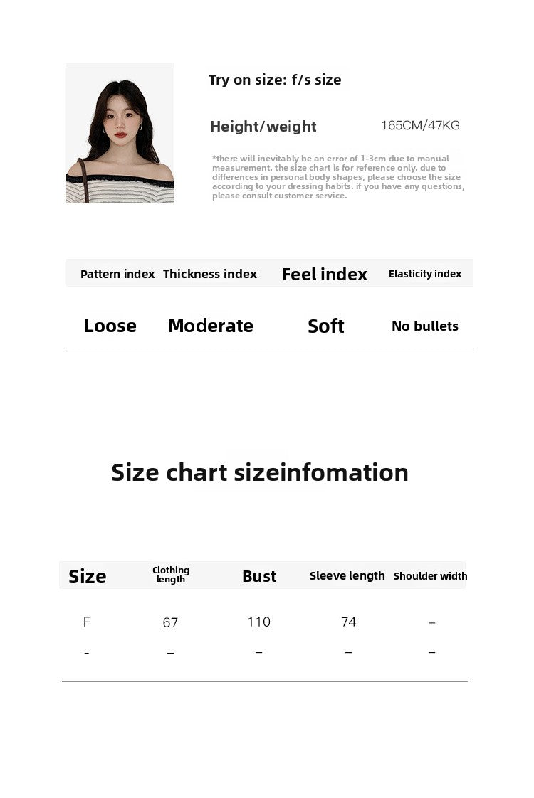 Autumn French retro loose Tencel hemp print lace-up stand-up collar shirt