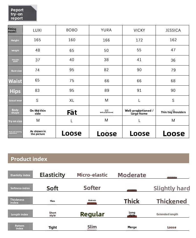 Autumn new 60 cotton solid color long-sleeved shirt women's simple loose overlay casual shirt