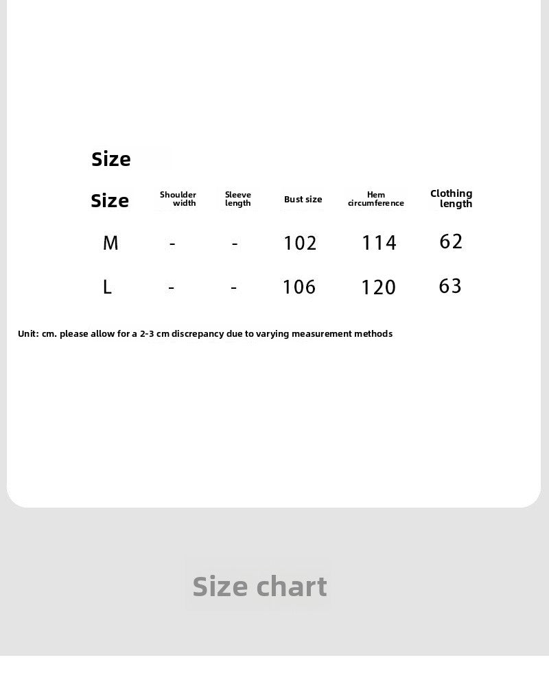 Suspender vest outer wear inner bottoming shirt women's summer new versatile sleeveless T-shirt vest top