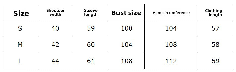French Xiaoxiangfeng jacket women's short autumn new outer temperament high-end suit