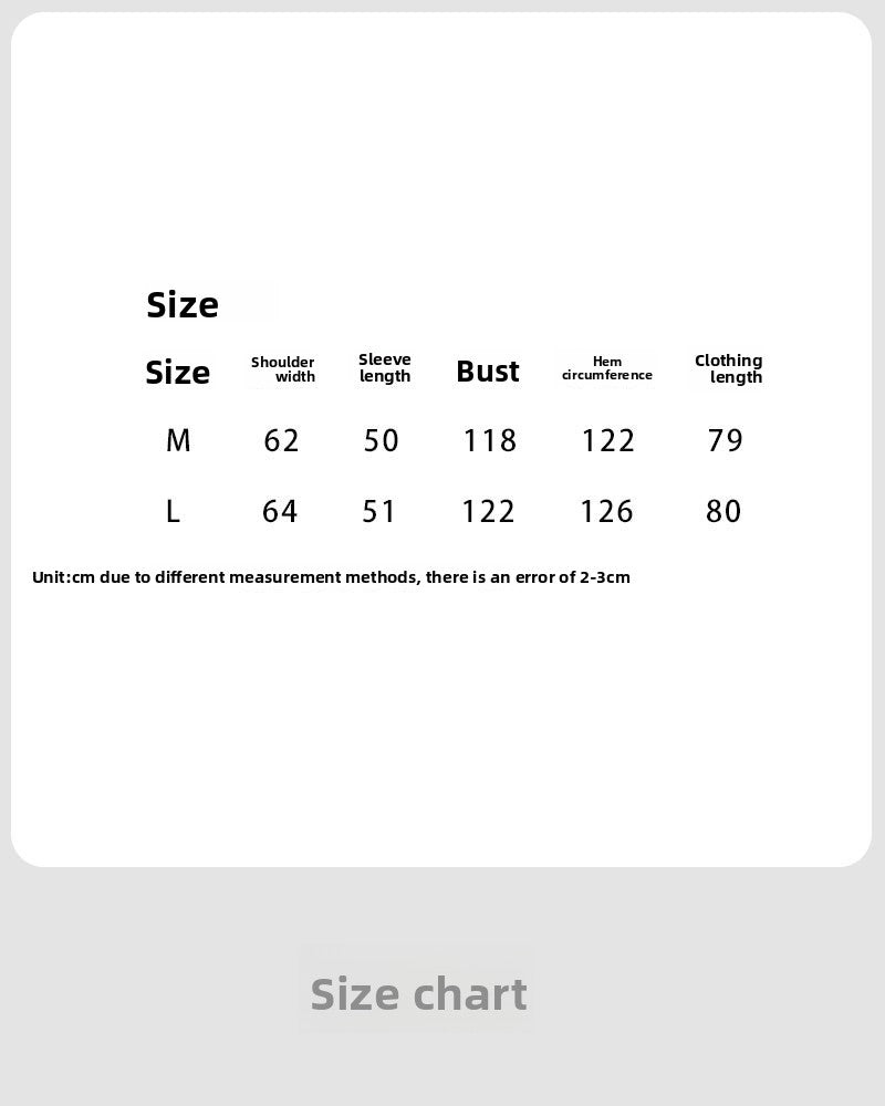 Japanese simple silhouette cotton jacket winter oversize padded cotton-padded tooling cotton-padded jacket