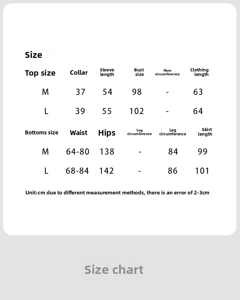 Irregular swing collar dew slanted shoulder top + wide-leg pants two-piece set autumn suede spice girl foreign style set