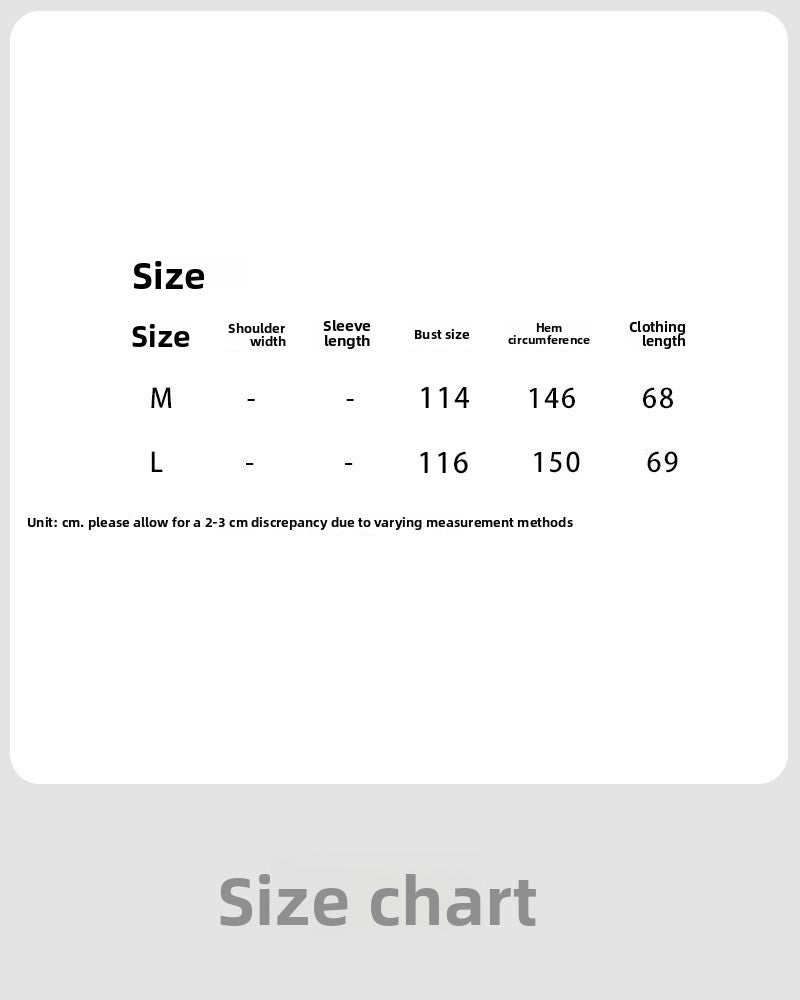 French niche design fungus edge sleeveless shirt women's new petal collar sleeveless two-piece shirt