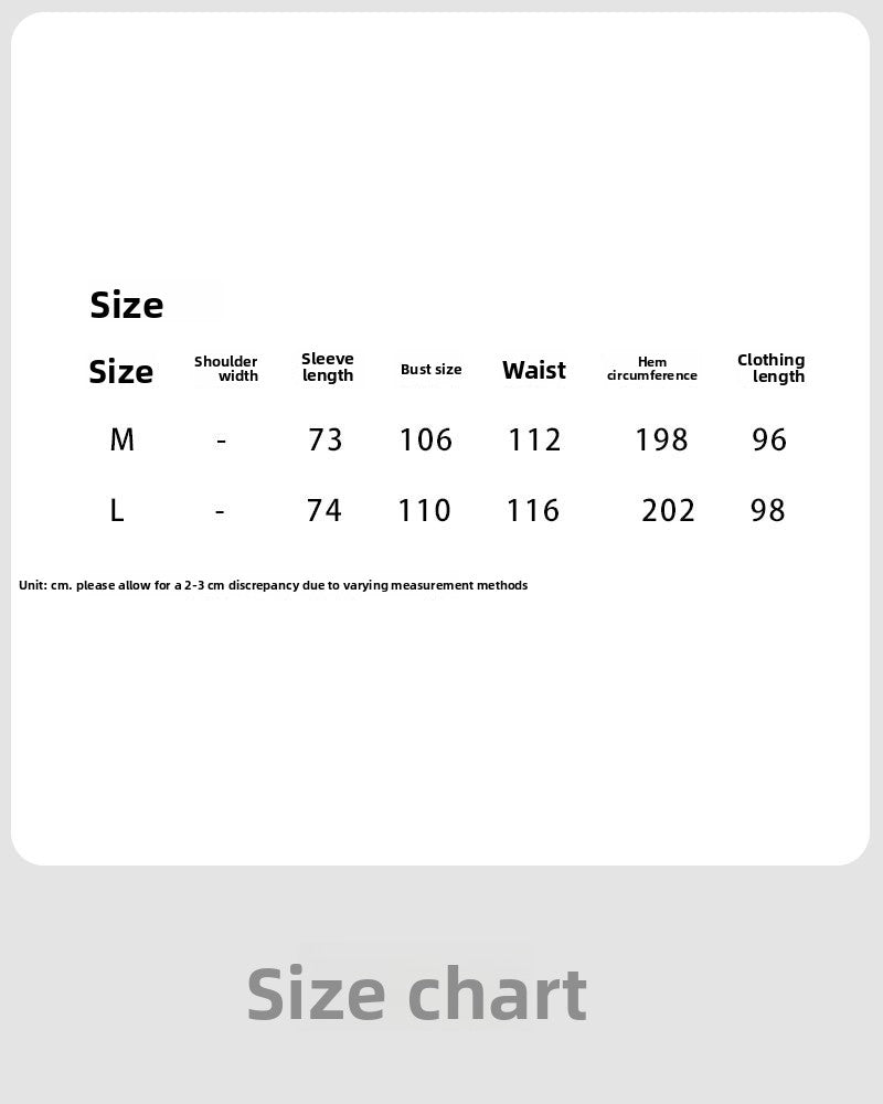French holiday style lace-up dress spring and summer new lantern sleeves atmosphere thin long-sleeved skirt