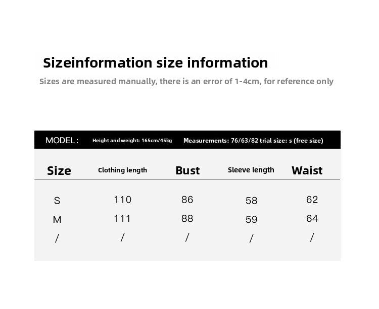 Early spring French sweet temperament age-reducing one-word shoulder floral dress