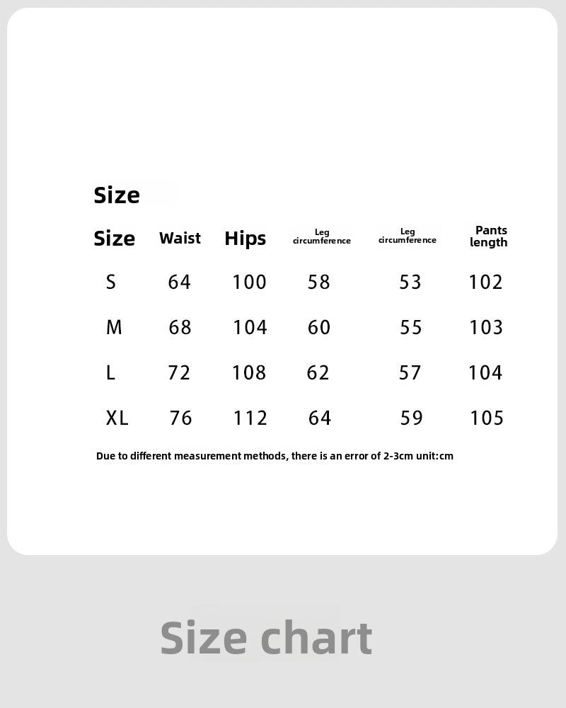American retro gypsy hot diamond casual versatile wide-leg jeans spring new high-waisted trousers