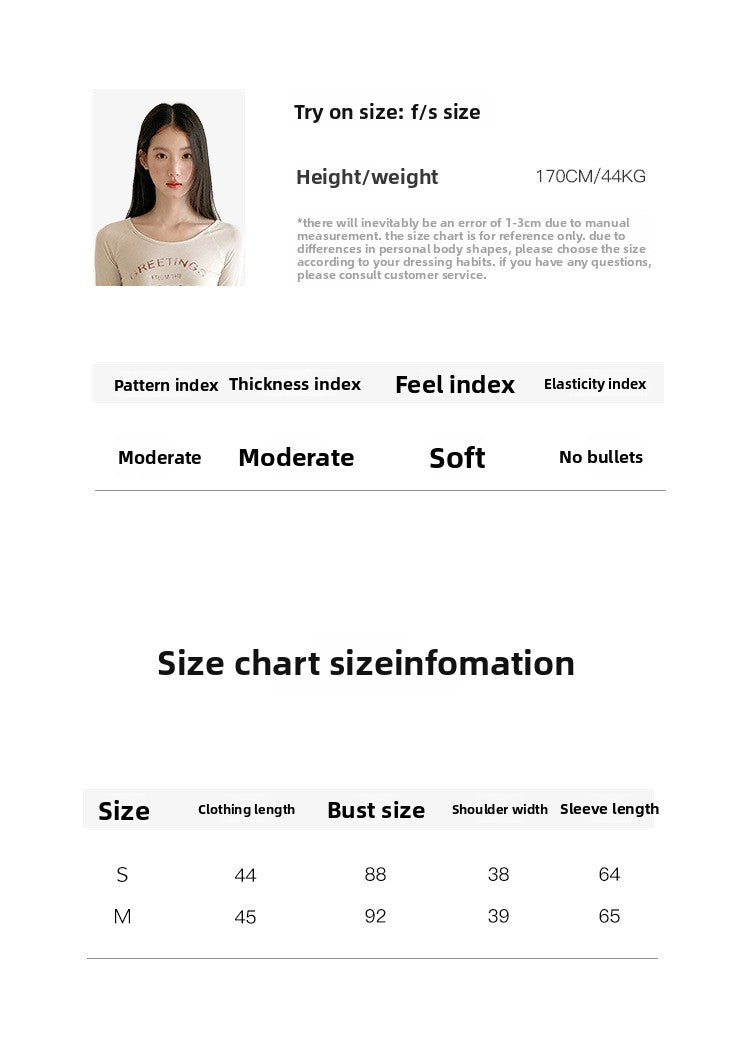 Age-reducing short strap floral ruffle shirt