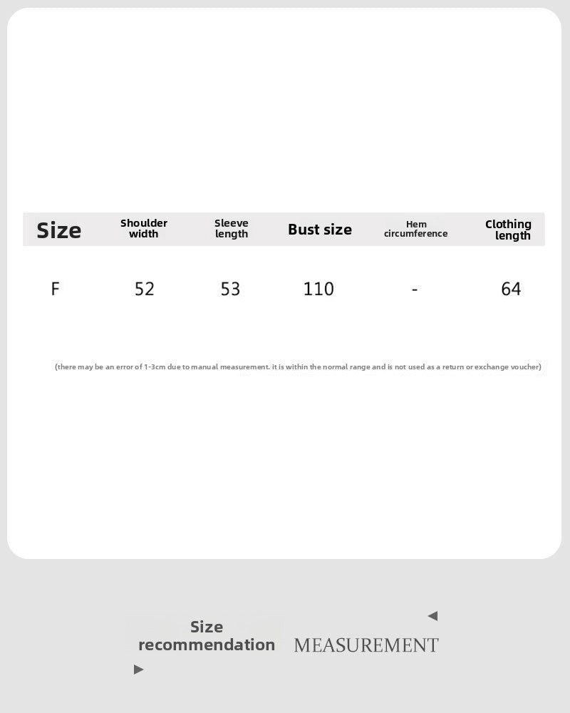 Simple lazy wind pinstripe crew neck loose top women's spring commuting long-sleeved T-shirt