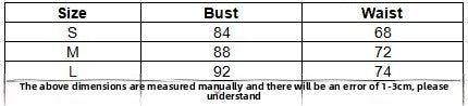 White shirt women's pullover splicing one-word shoulder loose long-sleeved T-shirt fake two-piece top