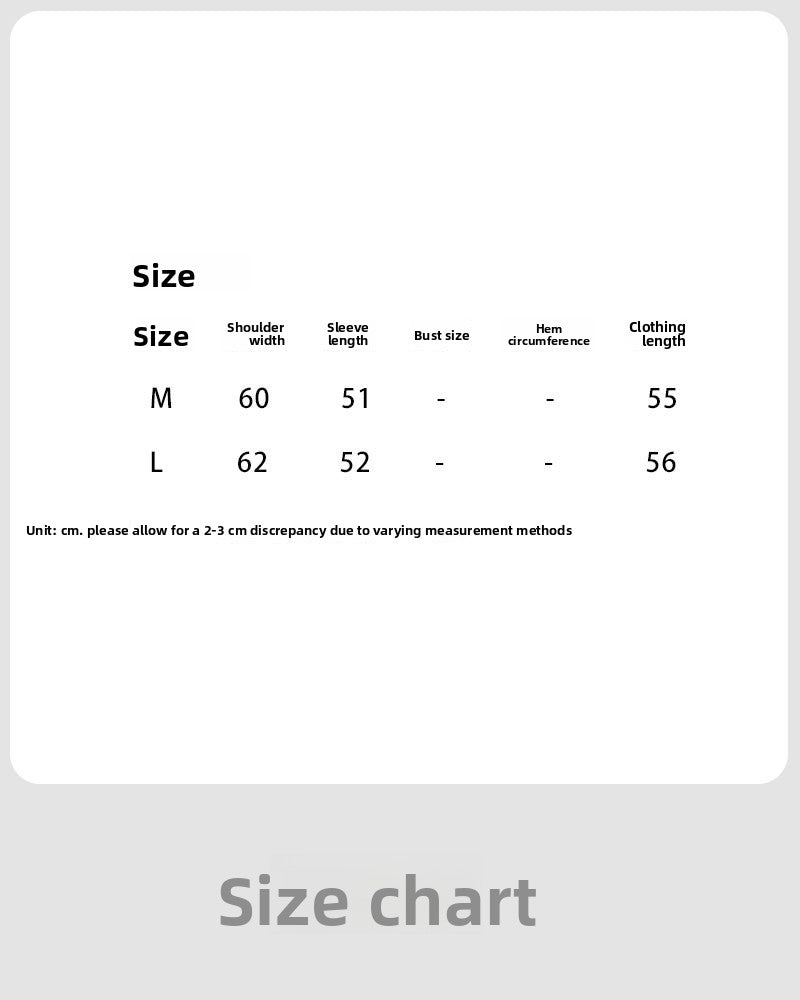 Short loose pu jacket old money wind jacket women's spring new minimalist casual flight leather jacket