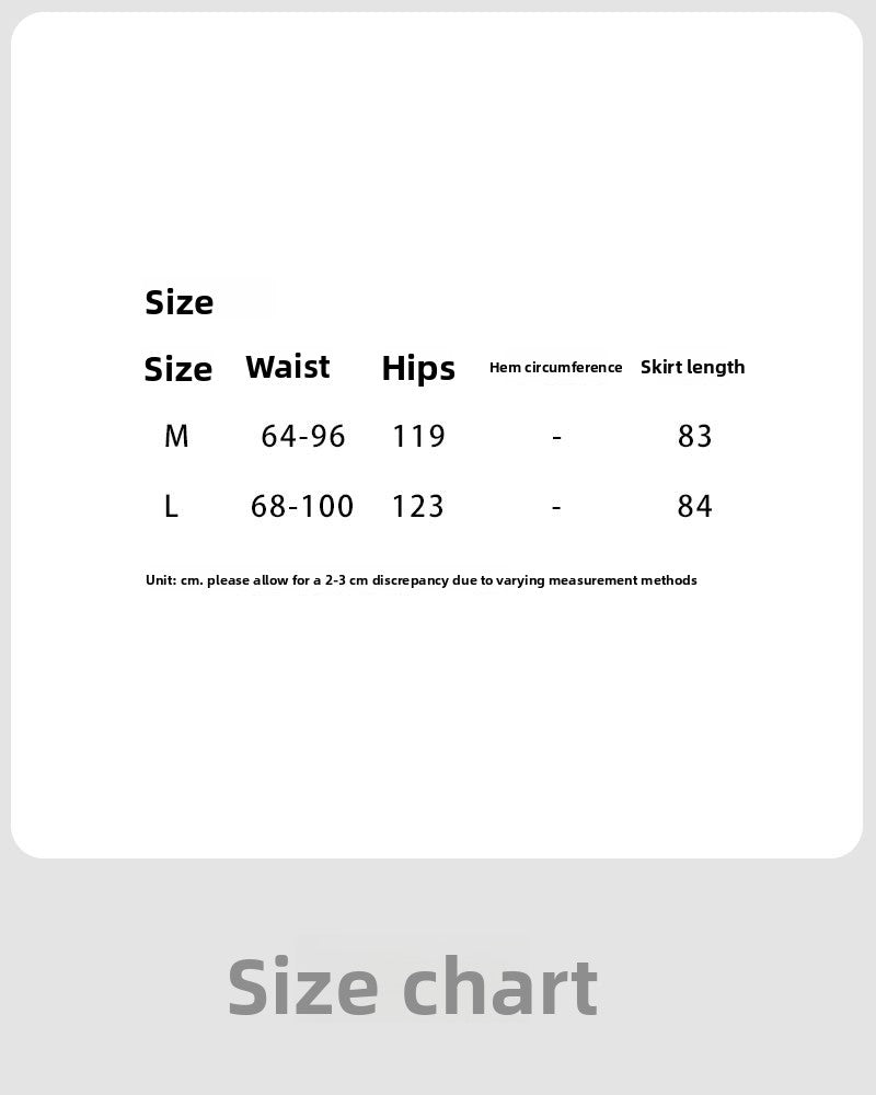 Retro floral skirt women's summer new loose pleated drape high waist a-shaped skirt umbrella skirt