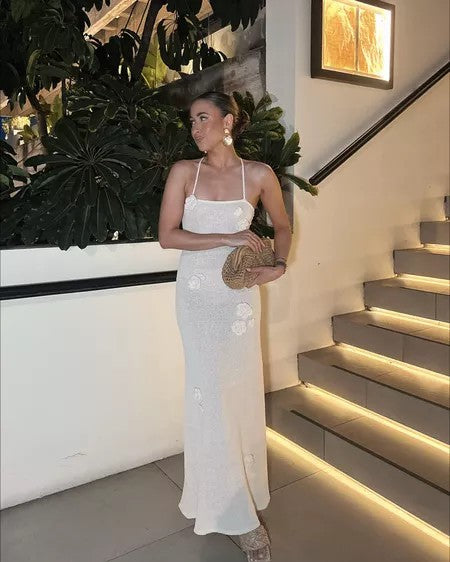 Fashion sexy dress