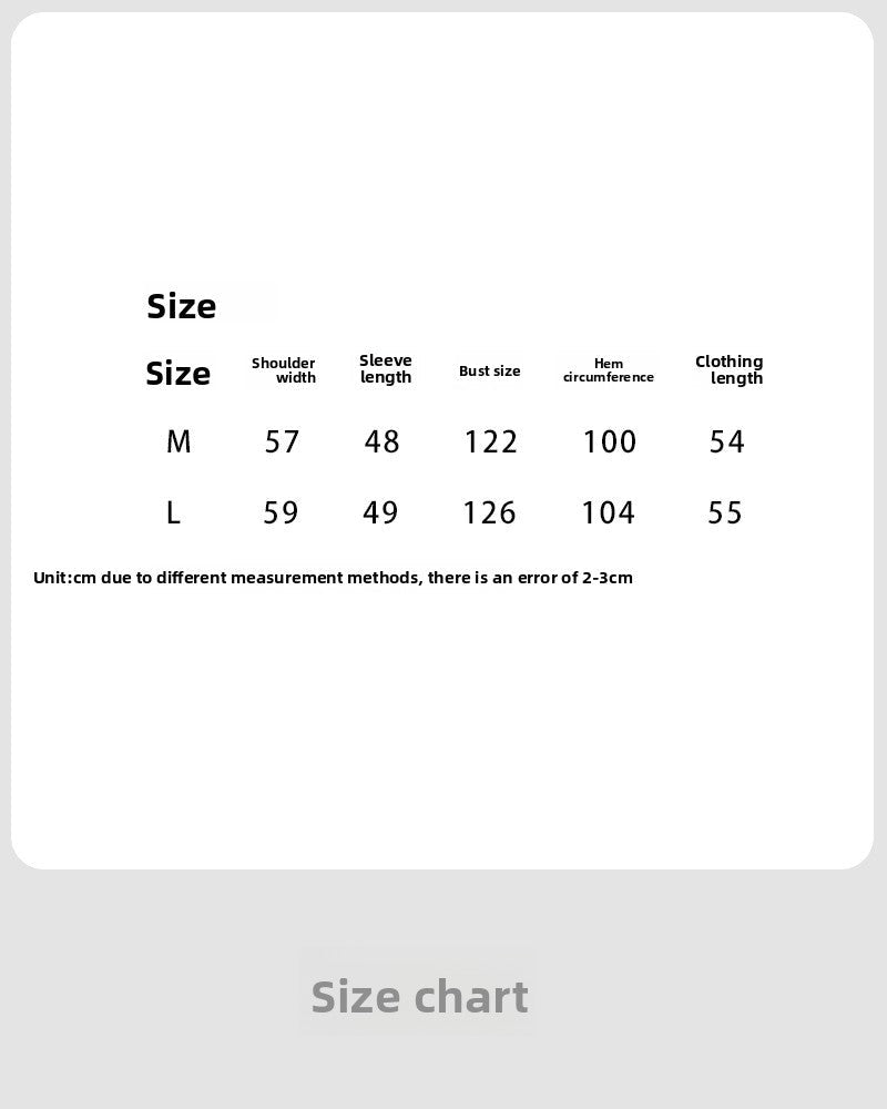 American high-end short pu leather jacket women's spring new fashion casual leather jacket