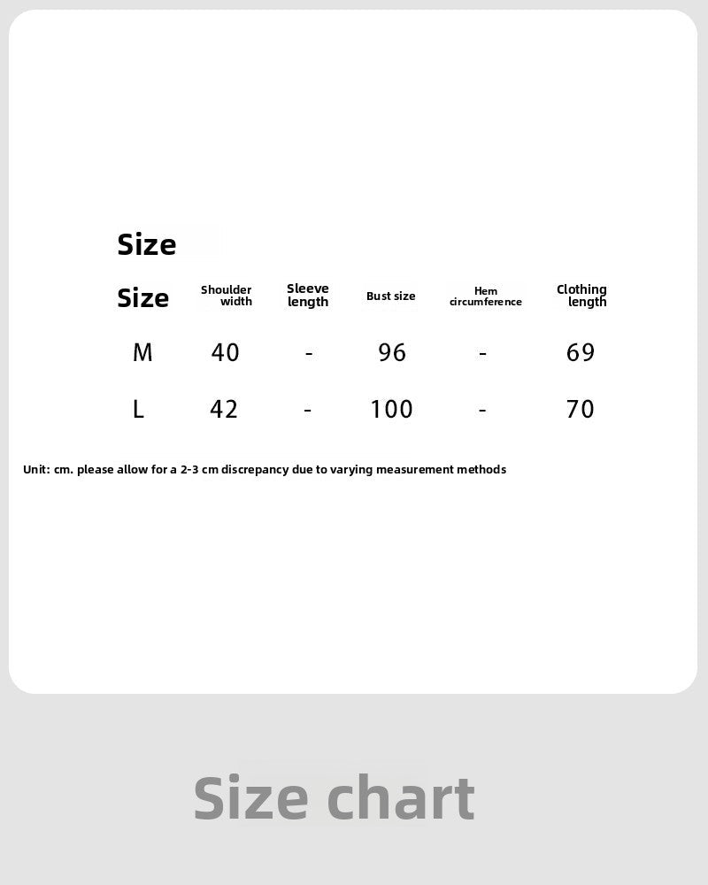 French high-end kinked strap waist short-sleeved top summer new versatile and thin shirt