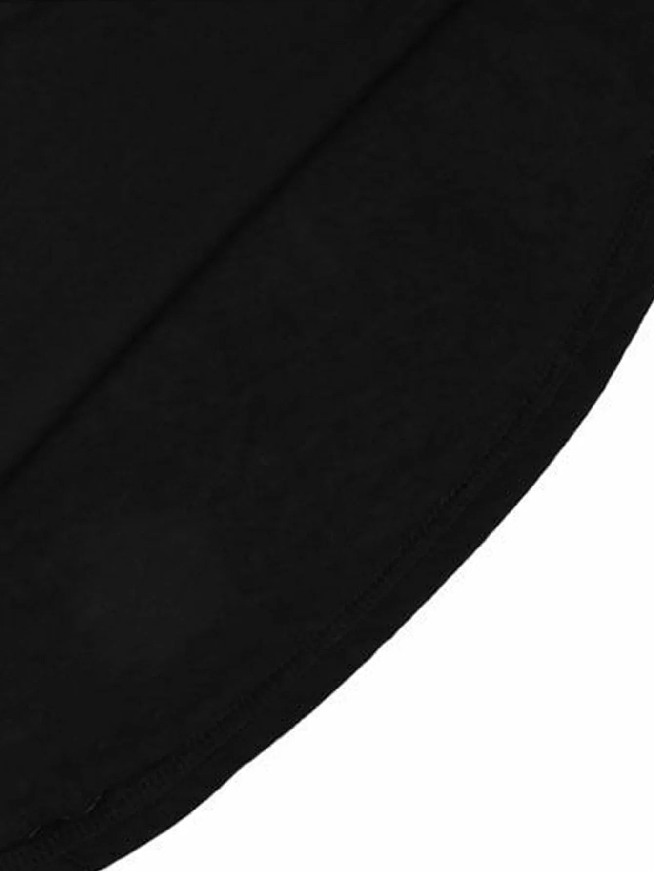 Women's Backless Halter Top