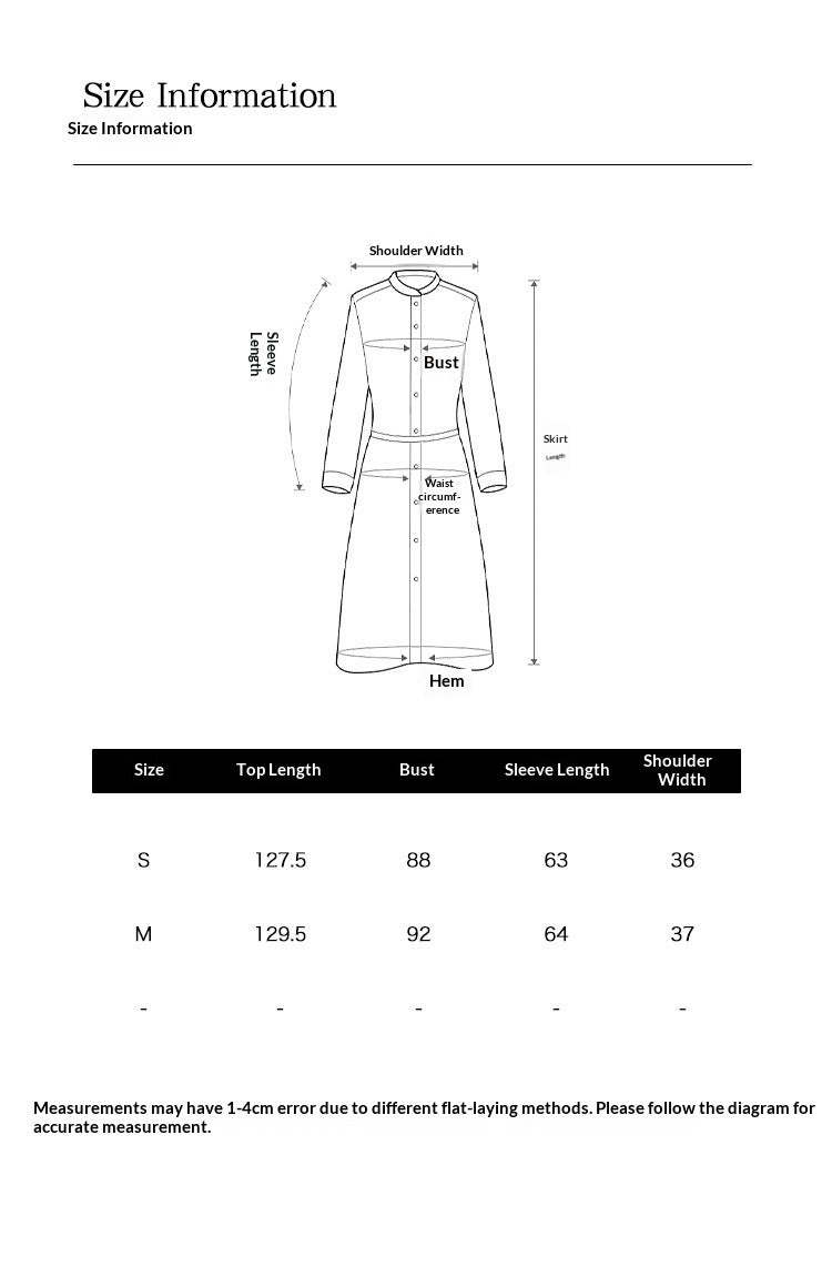 Light luxury high-end spliced velvet dress