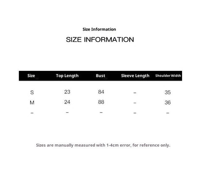 Gentle wind atmosphere foreign style chic super fairy chiffon shirt