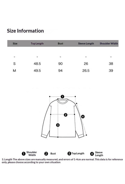 Hollow bubble sleeve lace top