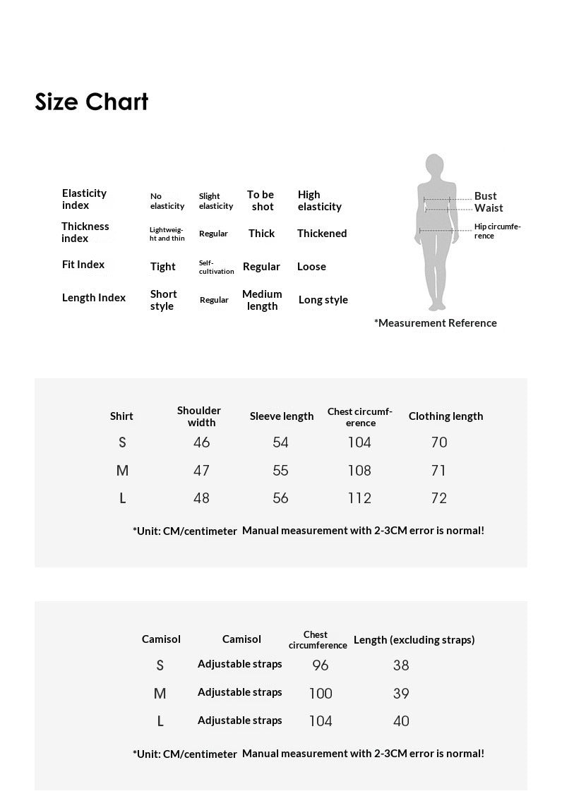 Spring and summer new sunscreen top temperament fragrant French fashionable shirt gray retro loose shirt women