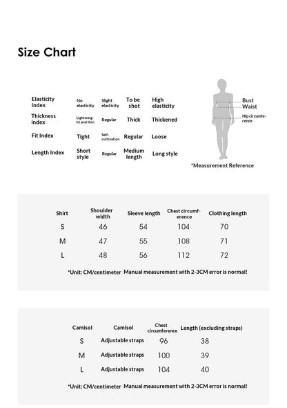 Spring and summer new sunscreen top temperament fragrant French fashionable shirt gray retro loose shirt women