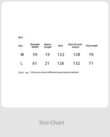 Korean simple fashion shawl fake two-piece T-shirt women's spring and summer new products age-reducing stacked short-sleeved top