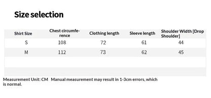 Spring and summer new top design sense niche chic casual cotton round neck tea striped shirt