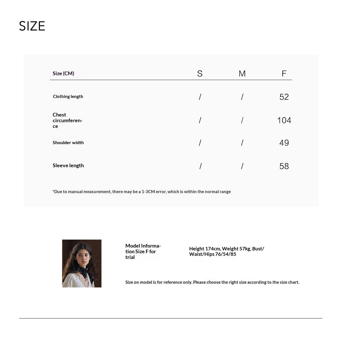 Simple commuter versatile all-wool warm lapel sweater long-sleeved pullover knitted sweater