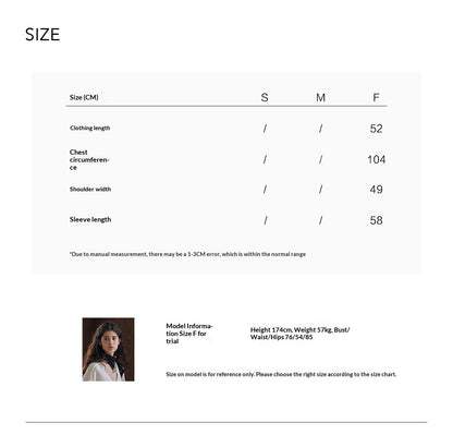 Simple commuter versatile all-wool warm lapel sweater long-sleeved pullover knitted sweater