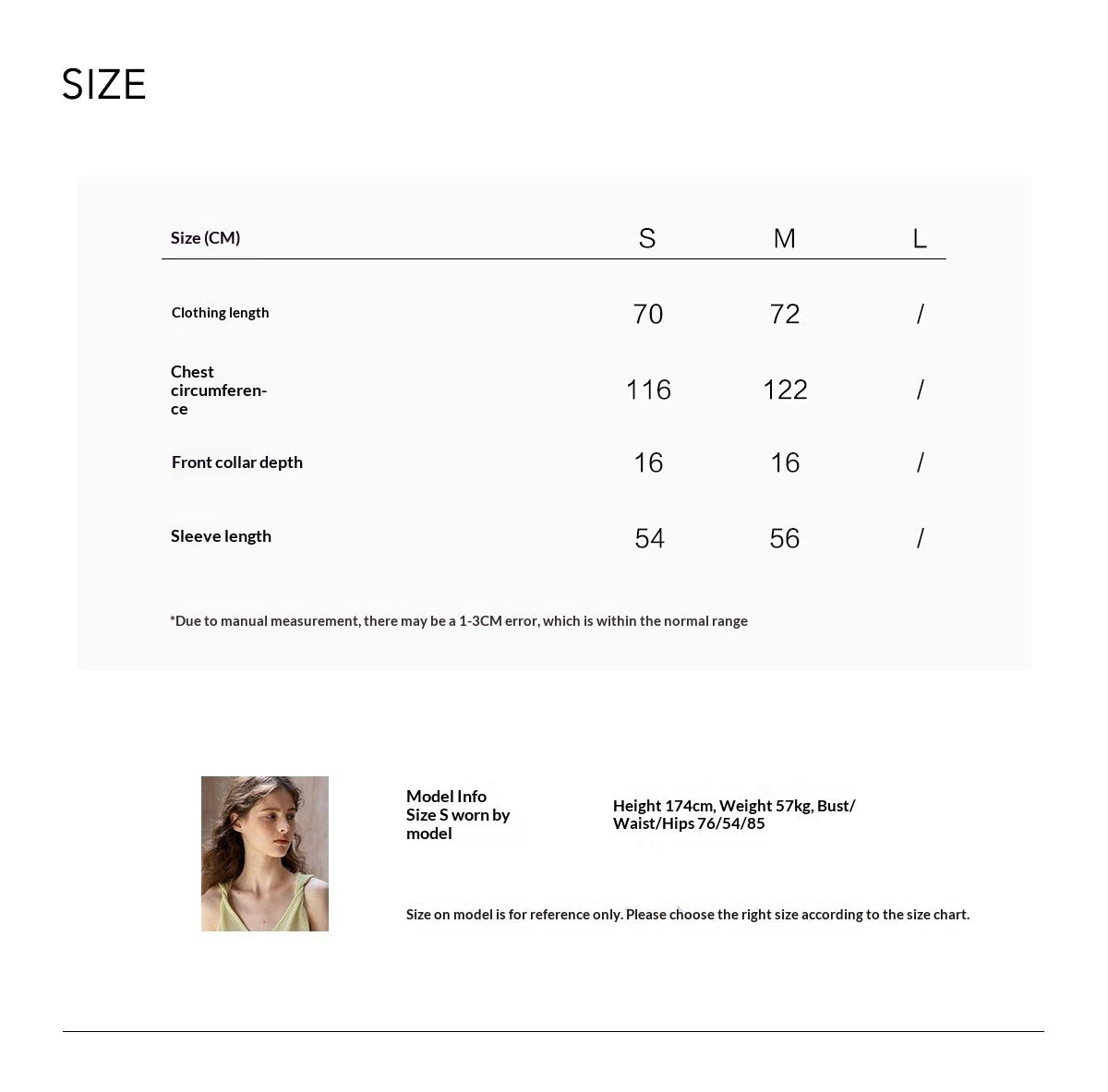 Natural yarn Mohai wool neckline drawstring long sleeve simple loose knitted jumper