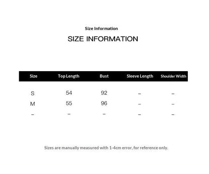 French design temperament slim-fit plaid slanted shoulder top