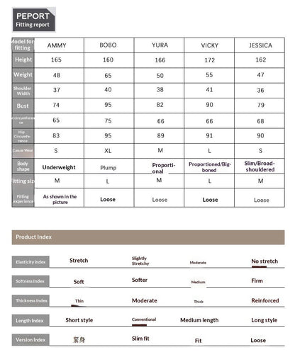 Hooded tencel sun protection set - women's lightweight summer outdoor sports & casual two-piece outfit (hoodie & shorts)