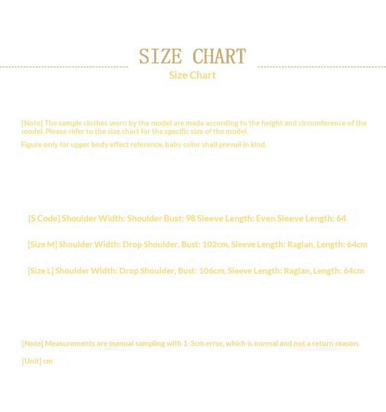 Summer new gray short pants women's high waist temperament thin wide leg pants five-point trousers